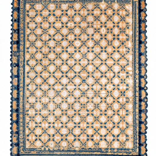 how many southwestern states are there