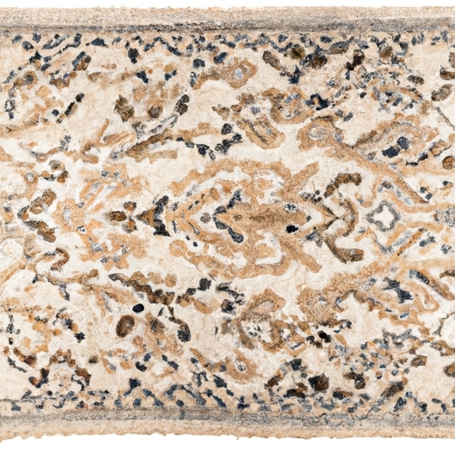 Area Rug Eunique Styles