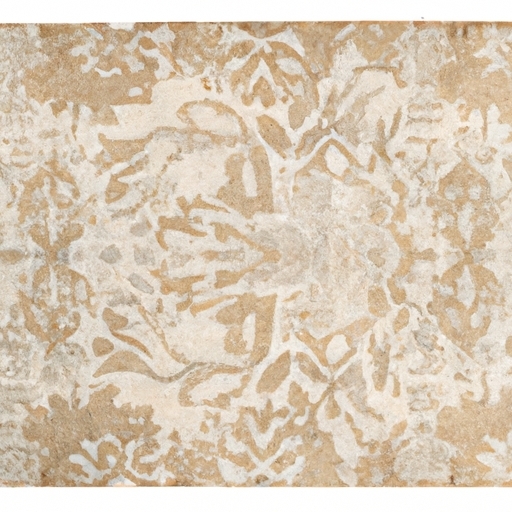 pastel southwestern decor