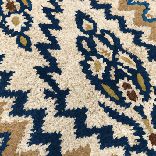 southwestern lodge decor