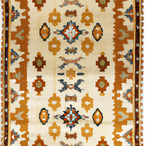 southwestern rustic decor