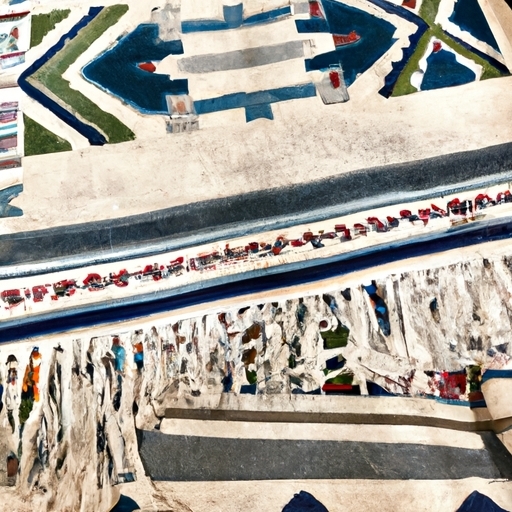 Affordable carpets online