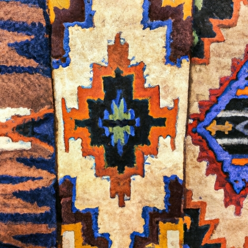 Aztec Home Styles