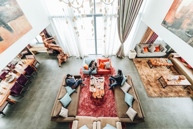 Historical significance of Aztec tribal designs in nursery decor