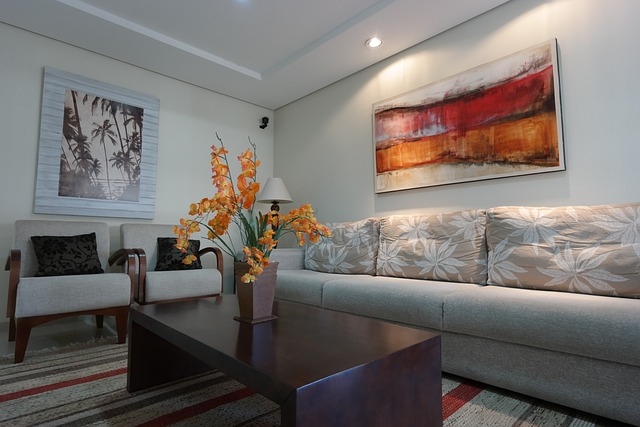 Historical significance of Aztec tribal designs in nursery decor