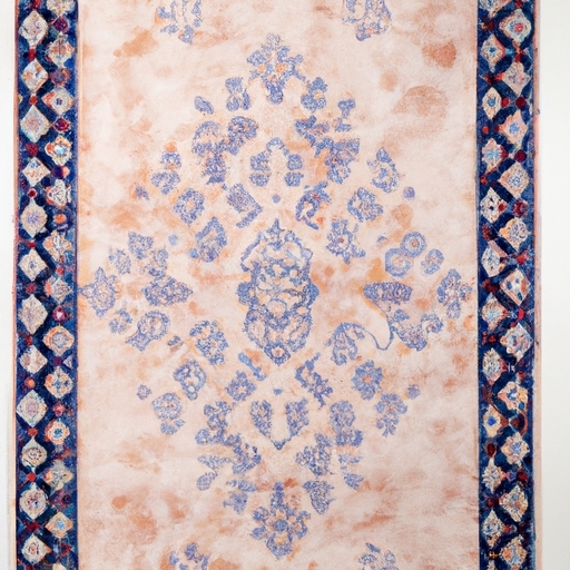 Carpets For Your Dreams Home