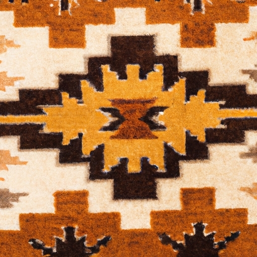 Bohemian Southwestern Home Rug Southwestern Rugs Store Bohemian Southwestern Home Rug