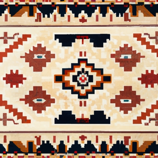 Timeless Southwestern Design Rug for Home Southwestern Rugs Store Timeless Southwestern Design Rug for Home