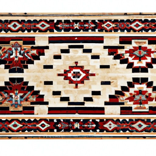 Trendy Southwestern Home Rug Southwestern Rugs Store Trendy Southwestern Home Rug