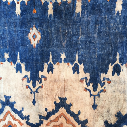 craigslist area rugs for sale western Western Rug Store craigslist area rugs for sale western