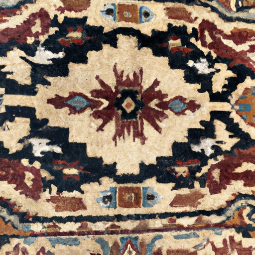 Western flair area rugs Western Rug Store Western flair area rugs