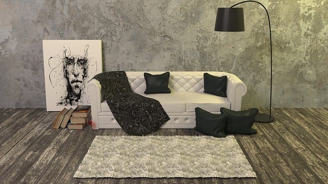 large southwestern style rugs