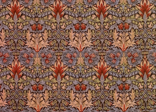 southwestern runner rugs