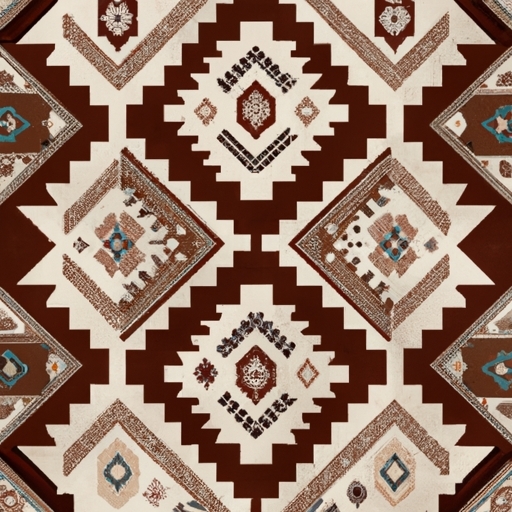 southwestern decorations