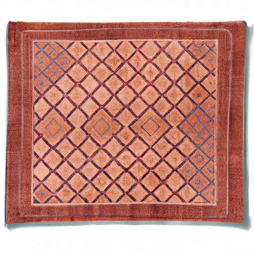 Home Decoring and Area Rugs