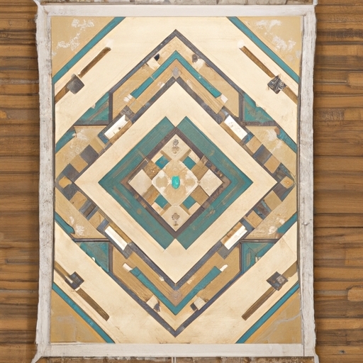 History and cultural significance of Southwestern design