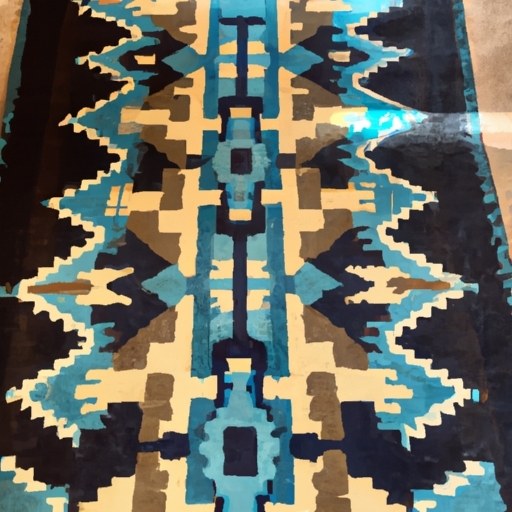 History and cultural significance of Southwestern design