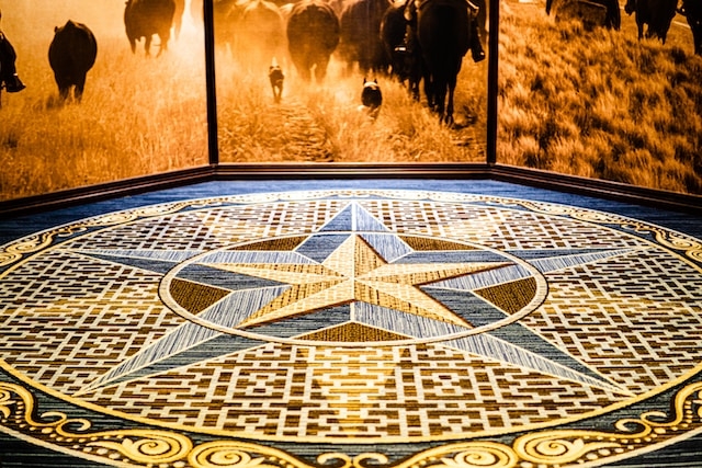 what was the effect of the dawes act on native american tribes