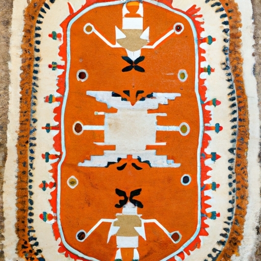 which city is named after a native american chief