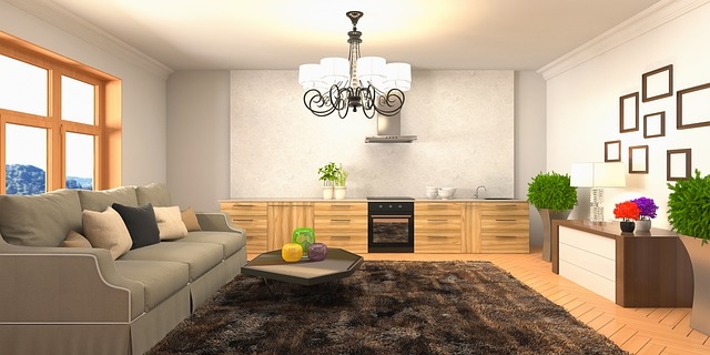 History of Pasadena rugs and their significance in Native American culture