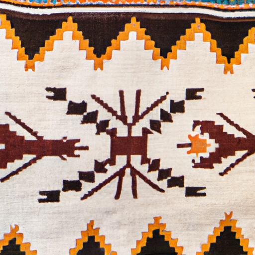 southwest and native american stylish and culture