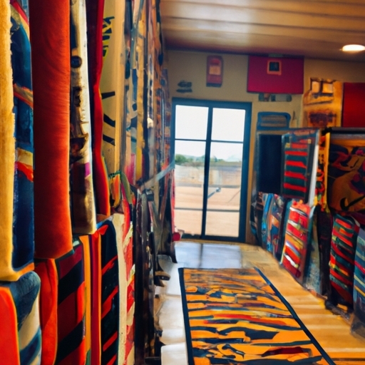 none found in english language data set