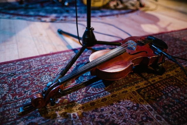 southwestern-style homes and interiors