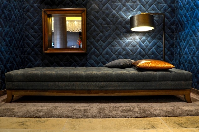 adding southwest rugs to your flooring
