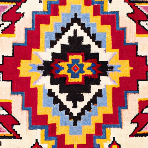 southwestern rugs for sale online