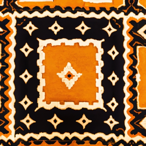 southwestern mantel decor Southwestern Rugs southwestern mantel decor