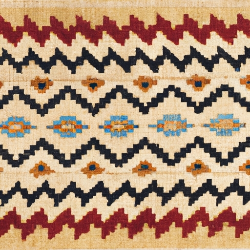 how to decorate a home southwestern decor