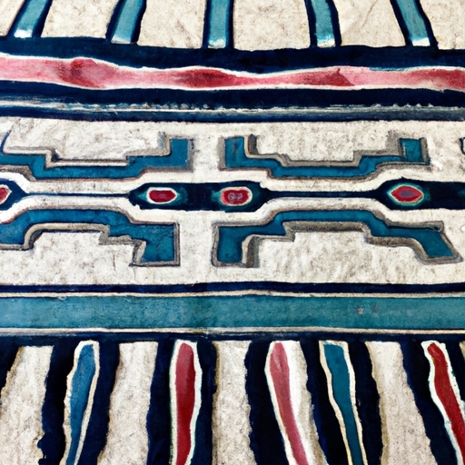 The American Southwest Home Decor Store