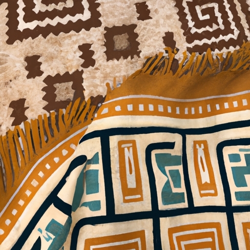 trendy southwest floor coverings