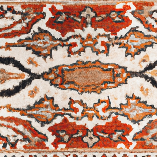 christmas rug runners