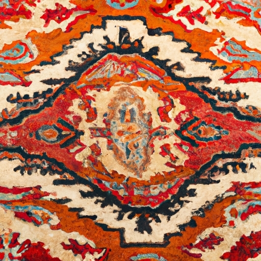 western carpets