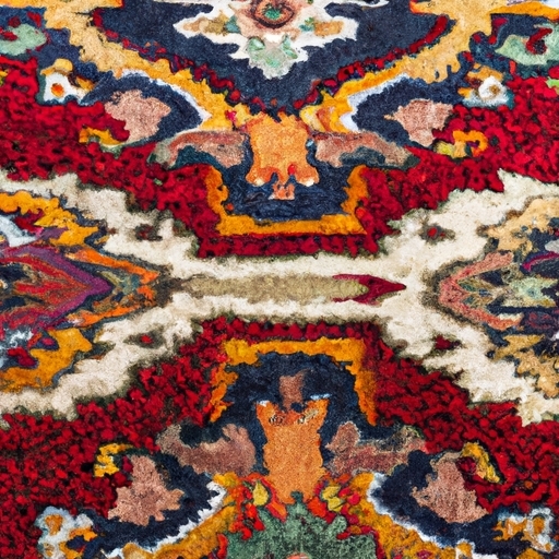 oversized area rugs for sale