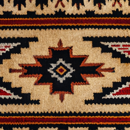 area rug and runner set