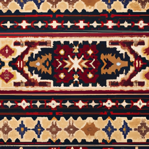 large throw rugs