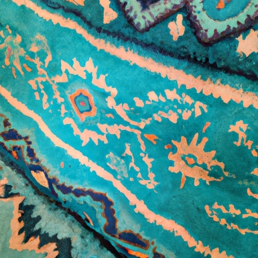 Rustic cabin-style carpets Western Rug Store Rustic cabin-style carpets