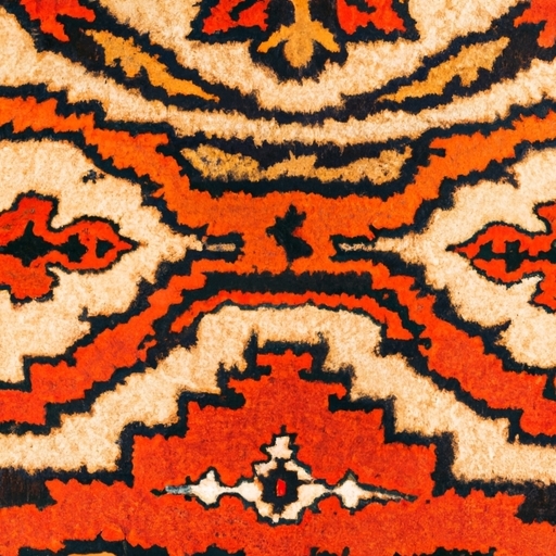 cowbide rugs