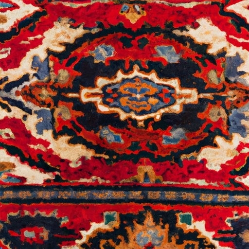 santa fe style area rugs